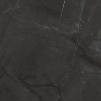 0416c668_b8b8_45ef_a515_ad31bacaacfe_7c878fe0_eab5_11ef_b0ad_48df37e4f8cb.resize1