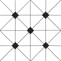 Domino-0434-1