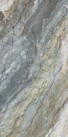 ALPS GLITTER (1)