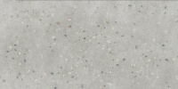 concepta-antracite_1200x600_01