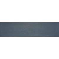 JEANS_7,5x30