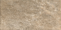 MU4L012_1