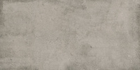 03adc2ff-d4a8-11ee-90b1-a0d8462159a9_30af71ca-1cc5-11ef-90be-bc2411c4b49f