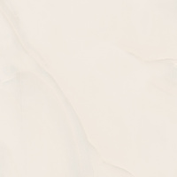 ec2ffbfe_fef9_40f2_a9f9_dc4b6f7af9eb_ff2bf6c2_a35f_11ee_b80d_0050568dfd52.resize1