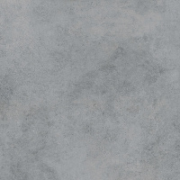 g343-taganay-grey_600x600_01