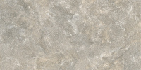 dolomiti-tacco-dark_1200x600_01