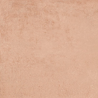 g009-rose_600x600_01