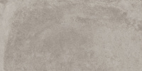C_LS4L092D_1