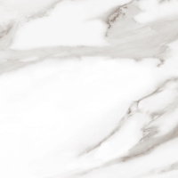 monaco_1_v1_500x500
