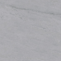 7cfbf158_ef94_4af9_bd80_4ebd0a850d66_e78df96b_6b10_11ed_b077_48df37e4f8cb.resize1