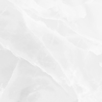 vnm0ikp3e7c3yb9olbgx0zfnwyl45pgp
