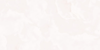 60120ICO02P_01