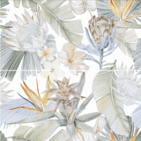 ELITE_MALIBU_DECOR_60x120_5мм_MATT_face_AB