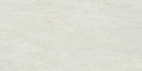 dd9811db_43fd_48cf_bf26_eb0f9ffcd755_c20335d3_15a3_11ee_b087_48df37e4f8cb.resize1