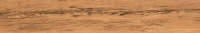 f049678e7b56d8c056ce7c1ed4672c0c