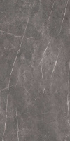 234164_main