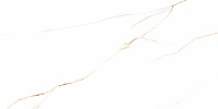 QVL4633GC-_F1_