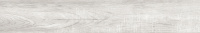 66325889_9598_4806_97b2_d19f7f2e161b_3d1b24df_06b4_11ee_b086_48df37e4f8cb.resize1