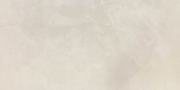 PULPIS_PRIME_60X120_ACIK_GRI_RPN_(1)