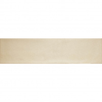 GOBI_7,5x30