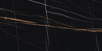 f0113043-a3ae-11e9-ae76-ac1f6b0312d3_fe1a168e-675e-11ea-ab5a-00155d1ede08