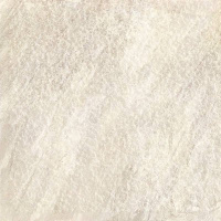 climb-ice_small