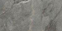 Volltera-Grey-1200x600