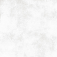 gfa57sul00r_02