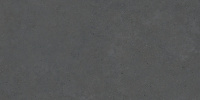 K948100R_izobrazhenie_1