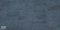 Metallic_Azul_P1_1_