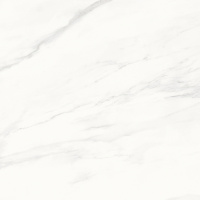 6fd65e1d_eabe_4fc9_9c1a_98955169f1e6_9f769527_4d91_11ea_a5cf_0050568d346a.resize1