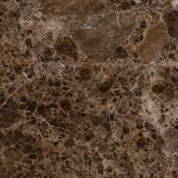 6f900747_c6ea_49bb_9e26_57f44cceac8e_06af3156_a439_11ec_b071_48df37e4f8cb.resize1