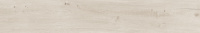 ethno-wood-beige_1200x195_01