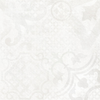 gfu04ric17r_01