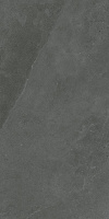 610010002795_3_small