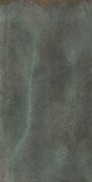 Astro_Oushn_60h120_small