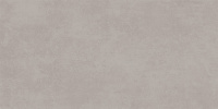 1lllrktvadrcez7yt1l2tqno3g9q2fu7