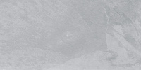 УТ-00000624