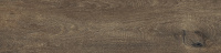 15985_1