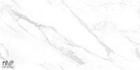 Statuario-Endless-_2_