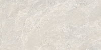 K958172R_izobrazhenie_1