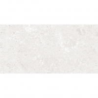 LEMAN_BLANCO_site