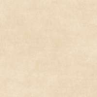 kigbmfyf9k61nnt452gepzzmcrfmco9k