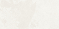TE-00_03-_67_5x132
