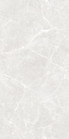 7129e374_dae7_4311_8c07_4e48af78cd8a_fa49dd57_6ad0_11ef_b093_48df37e4f8cb.resize1