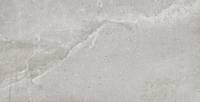 a0b182a5058089dcbec57c4281dac6ab