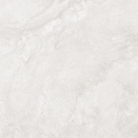 TRAVERTINO_IVORY_60x60_Matt_Relief