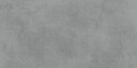Polaris_29_7x60_PG4L092_floor_jpg