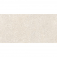 CONCRETO_CREMA_site