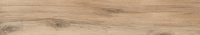 670bc4a96dca6d159f9fd4507ab89e2a